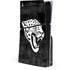NFL Jacksonville Jaguars Black & White PlayStation PS5 Skins