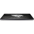 NFL Jacksonville Jaguars Black & White Surface Laptop 7 13.8in Skin