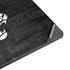 NFL Jacksonville Jaguars Black & White Surface Laptop 7 13.8in Skin