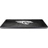 NFL Jacksonville Jaguars Black & White Surface Laptop 7 15in Skin
