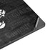 NFL Jacksonville Jaguars Black & White Surface Laptop 7 15in Skin