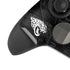NFL Jacksonville Jaguars Black & White Xbox Elite Wireless Controller Series 2 Skin