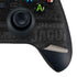 NFL Jacksonville Jaguars Black & White Xbox Series X Bundle Skin