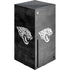 NFL Jacksonville Jaguars Black & White Xbox Series X Skins