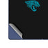 NFL Jacksonville Jaguars Black Performance Series Galaxy Z Fold6 Skin