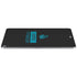 NFL Jacksonville Jaguars Black Performance Series Apple iPad Air Skin