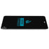 NFL Jacksonville Jaguars Black Performance Series iPad Pro 13in M4 (2024) Skin