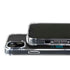 NFL Jacksonville Jaguars Black Performance Series iPhone 14 MagSafe Case