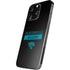 NFL Jacksonville Jaguars Black Performance Series iPhone 16 Pro Max Skin
