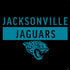 NFL Jacksonville Jaguars Black Performance Series PS4 Console and Controller Bundle Skin