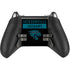 NFL Jacksonville Jaguars Black Performance Series Xbox Elite Wireless Controller Series 2 Skin