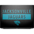 NFL Jacksonville Jaguars Black Performance Series HP ZBook Fury 16 G10 Skin
