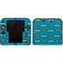 NFL Jacksonville Jaguars Blitz Series Nintendo Skins