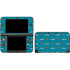 NFL Jacksonville Jaguars Blitz Series Nintendo Skins