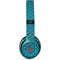 NFL Jacksonville Jaguars Blitz Series Beats Solo 3 Wireless Skin