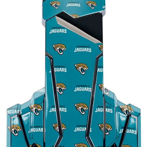 NFL Jacksonville Jaguars Blitz Series BENGOO G9000 Skin