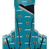 NFL Jacksonville Jaguars Blitz Series BENGOO G9000 Skin