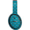 NFL Jacksonville Jaguars Blitz Series Bose QuietComfort 35 Headphones Skin