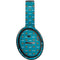 NFL Jacksonville Jaguars Blitz Series Bose QuietComfort 35 II Headphones Skin