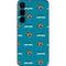NFL Jacksonville Jaguars Blitz Series Galaxy A16 5G Skin