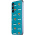 NFL Jacksonville Jaguars Blitz Series Galaxy A35 5G Skin