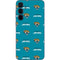 NFL Jacksonville Jaguars Blitz Series Galaxy A36 5G Skin