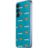 NFL Jacksonville Jaguars Blitz Series Galaxy A36 5G Skin