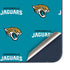 NFL Jacksonville Jaguars Blitz Series Galaxy A36 5G Skin