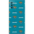 NFL Jacksonville Jaguars Blitz Series Galaxy Note 10 Plus Skin