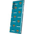 NFL Jacksonville Jaguars Blitz Series Galaxy Note 10 Plus Skin
