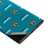 NFL Jacksonville Jaguars Blitz Series Galaxy Note 10 Plus Skin