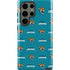 NFL Jacksonville Jaguars Blitz Series Galaxy S23 Ultra Pro Case