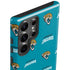NFL Jacksonville Jaguars Blitz Series Galaxy S23 Ultra Pro Case
