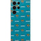 NFL Jacksonville Jaguars Blitz Series Galaxy Skins