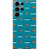NFL Jacksonville Jaguars Blitz Series Galaxy Skins
