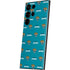 NFL Jacksonville Jaguars Blitz Series Galaxy Skins