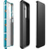 NFL Jacksonville Jaguars Blitz Series Galaxy S25 Impact Case