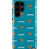 NFL Jacksonville Jaguars Blitz Series Galaxy Cases