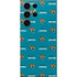 NFL Jacksonville Jaguars Blitz Series Galaxy S24 Ultra Skin