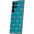NFL Jacksonville Jaguars Blitz Series Galaxy S24 Ultra Skin