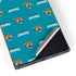 NFL Jacksonville Jaguars Blitz Series Galaxy S24 Ultra Skin