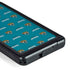 NFL Jacksonville Jaguars Blitz Series Galaxy S24 Ultra Waterproof Case