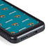 NFL Jacksonville Jaguars Blitz Series Galaxy S24 Waterproof Case