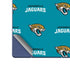 NFL Jacksonville Jaguars Blitz Series Galaxy Z Fold6 Skin