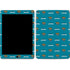 NFL Jacksonville Jaguars Blitz Series iPad Skins