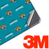 NFL Jacksonville Jaguars Blitz Series iPad Skins