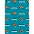 NFL Jacksonville Jaguars Blitz Series Apple iPad Air Skin