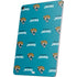 NFL Jacksonville Jaguars Blitz Series Apple iPad Air Skin