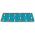 NFL Jacksonville Jaguars Blitz Series Apple iPad Air Skin