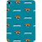 NFL Jacksonville Jaguars Blitz Series Apple iPad Mini Skin
